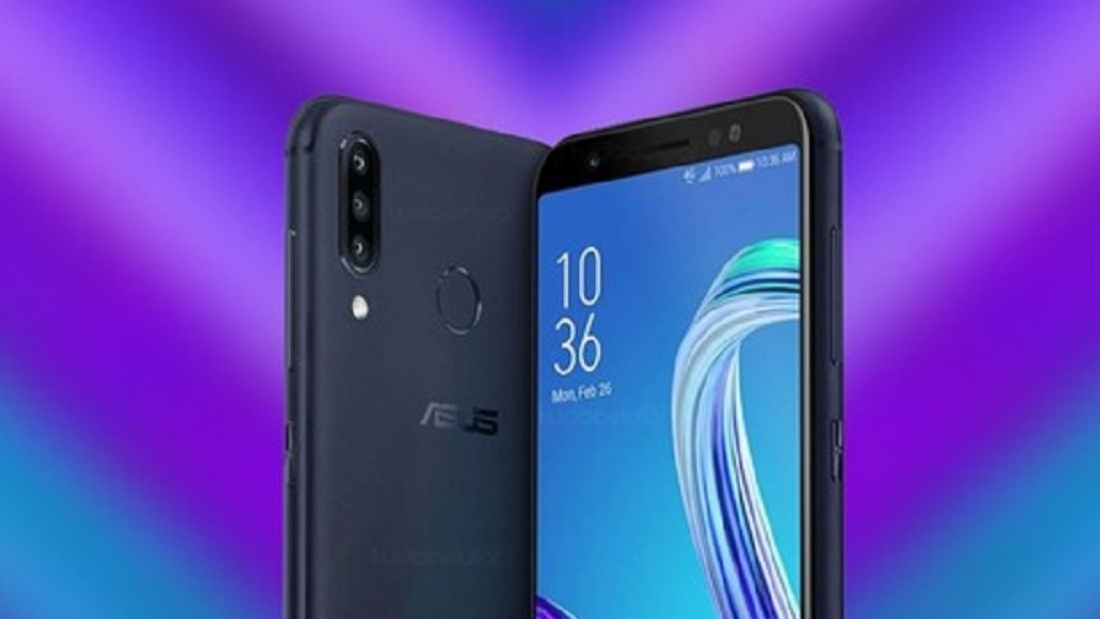 asus.jpg