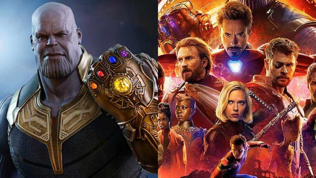 avengers3_banner.jpg
