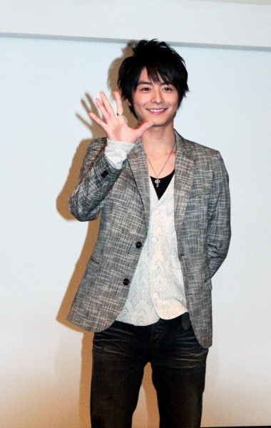 marry_02.JPG marry_02.JPG