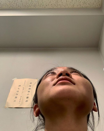 d3707314.jpg d3707314.jpg