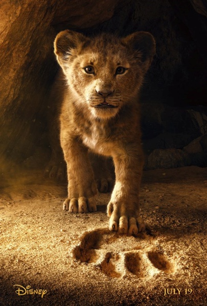 lion_01.jpg lion_01.jpg