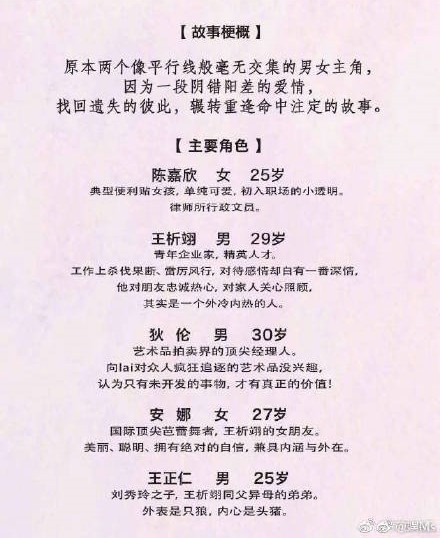 Ming_02.jpg Ming_02.jpg