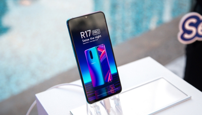 OPPO-R17-Pro-(2).jpg