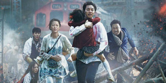 gong-yoo_1472505820_traintobusan2.jpg