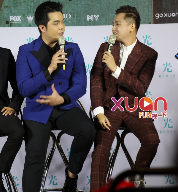 guang1.JPG guang1.JPG