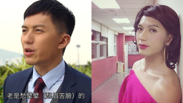 tvb2.png