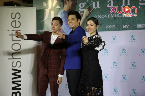 guang3.JPG guang3.JPG