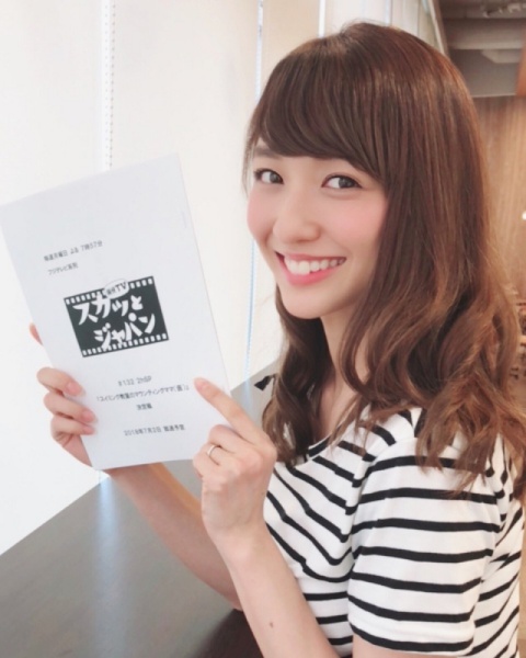 marry_03.jpg marry_03.jpg