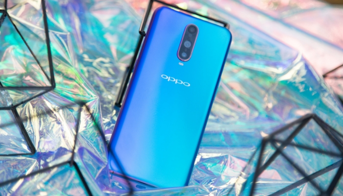 OPPO-R17-Pro-(3).jpg