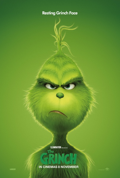 grinch_poster.jpg grinch_poster.jpg