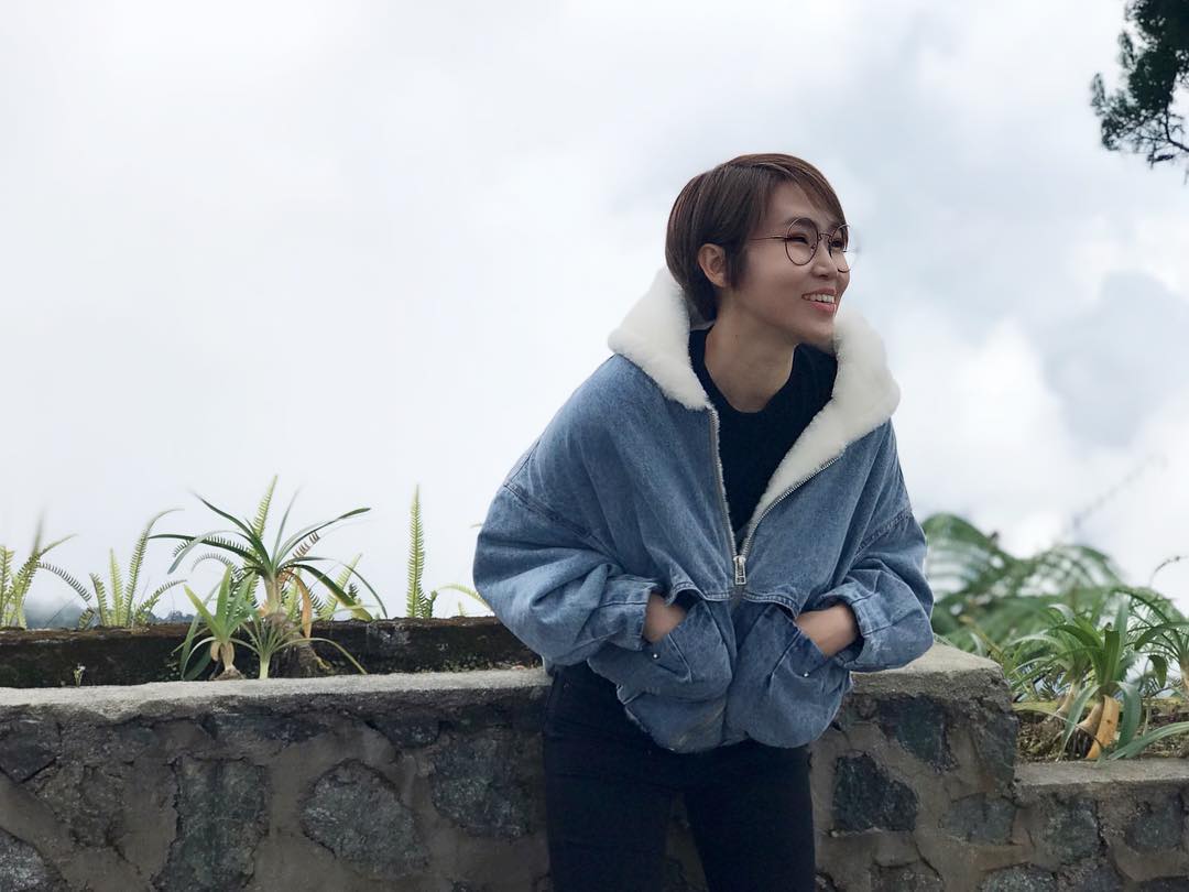 Nicole_02.jpg Nicole_02.jpg