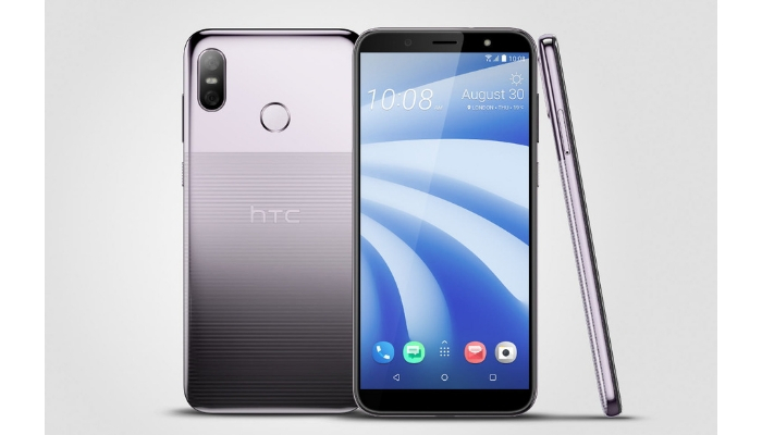 HTC-U12-Life.jpg