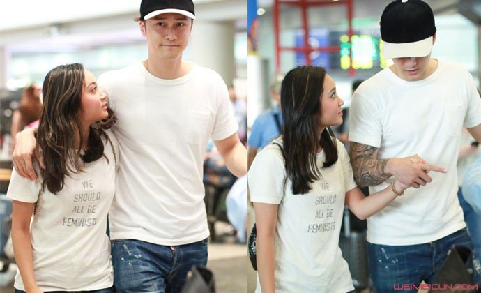 1018-1P91412012RB.jpg 1018-1P91412012RB.jpg