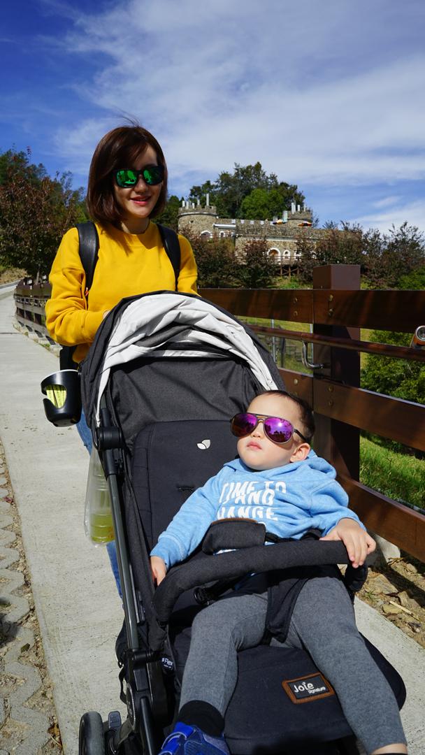 min_09.jpg min_09.jpg