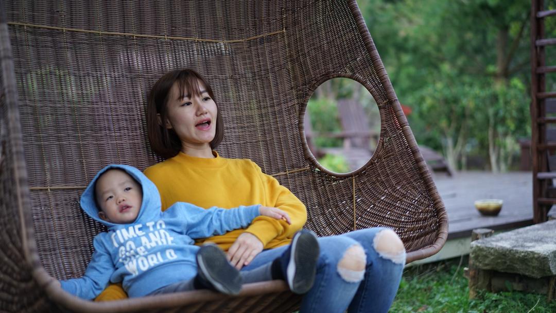 min_05.jpg min_05.jpg