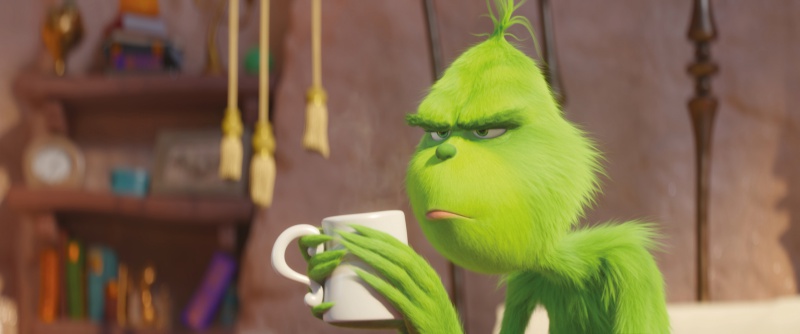 grinch_09.jpg grinch_09.jpg