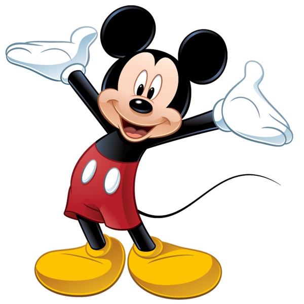 mickey_04.jpg