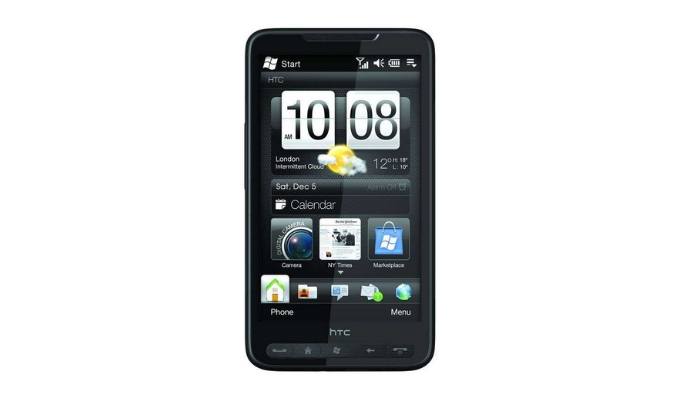 HTC-HD2-(1).jpg