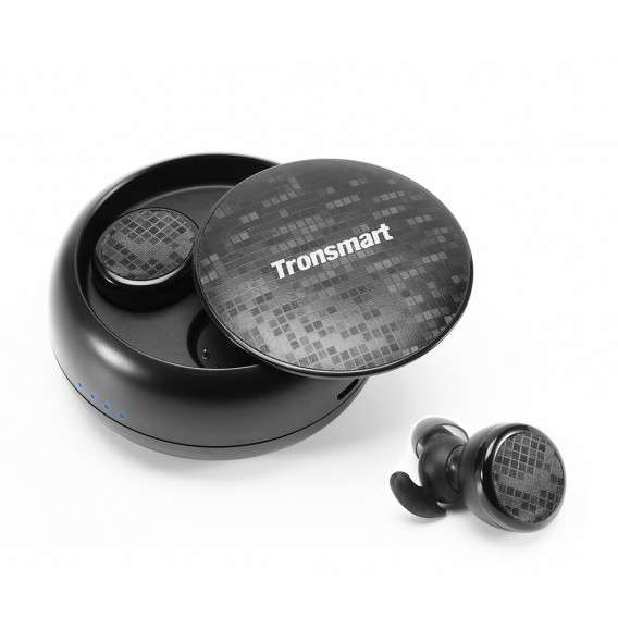 tronsmart-8.jpg
