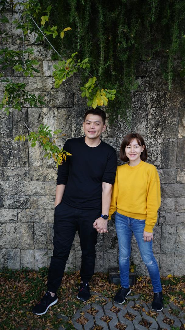 min_07.jpg min_07.jpg