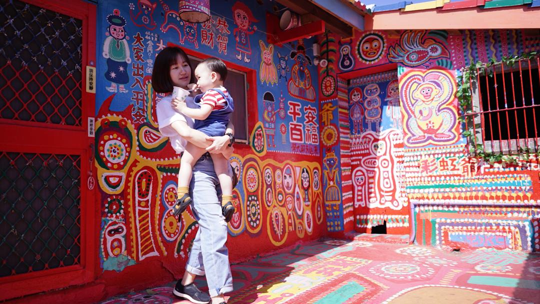 min_13.jpg min_13.jpg