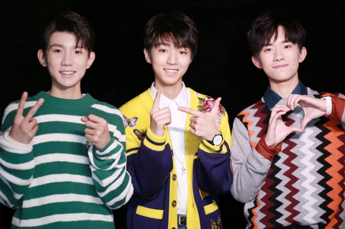 TFBOYS-Sekarang.jpg