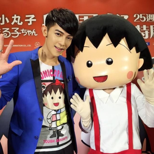 1516591-PH.jpg 1516591-PH.jpg