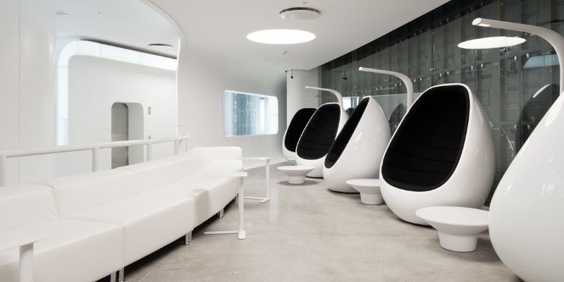 Untitled-design-(10).jpg