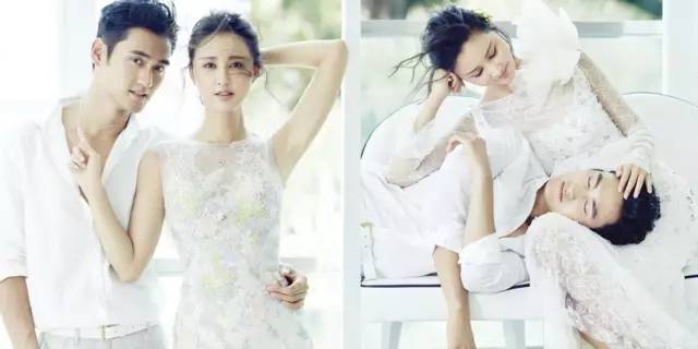 Yuan_04.jpg Yuan_04.jpg