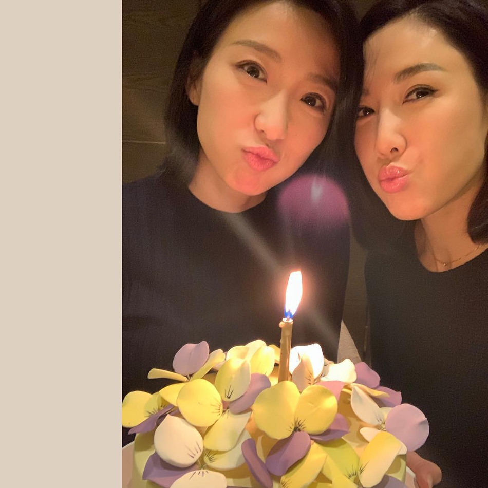 Yao_06.jpg Yao_06.jpg