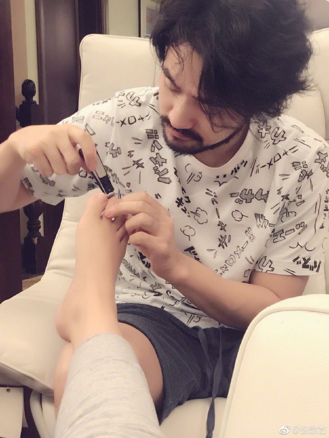 Yuan_03.jpg Yuan_03.jpg