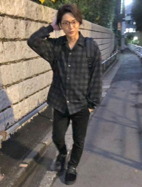 marry_04-(1).jpg marry_04-(1).jpg