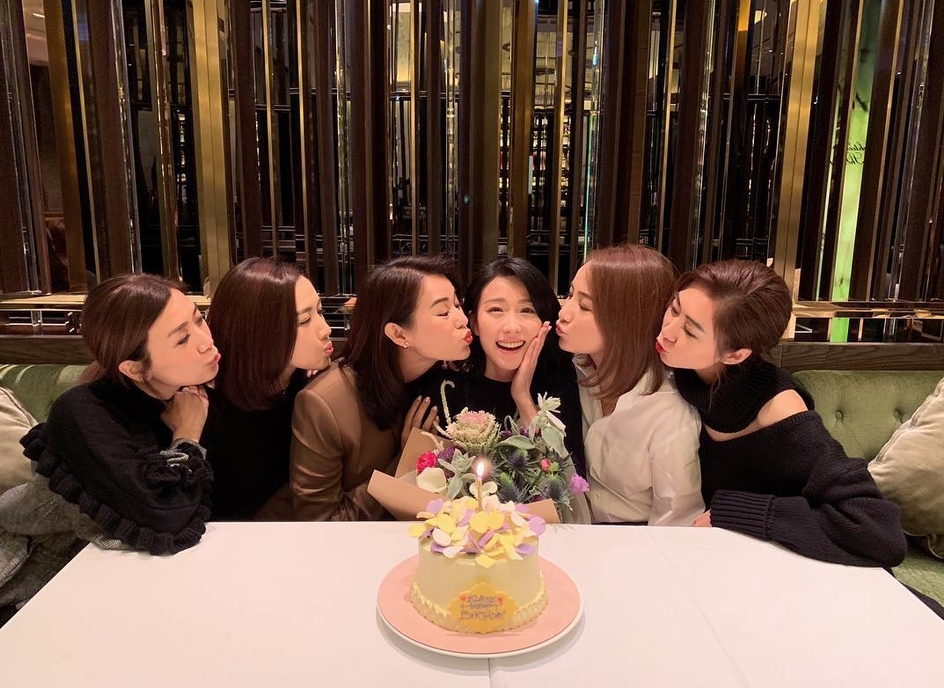 Yao_04-(1).jpg Yao_04-(1).jpg