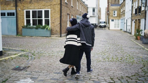 bkn-20181113215406329-1113_00862_001_02b.jpg bkn-20181113215406329-1113_00862_001_02b.jpg