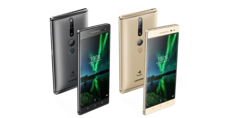 Lenovo-Phab-2-Pro.jpg