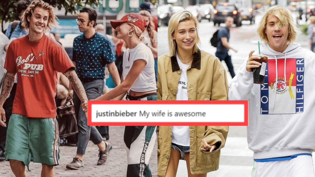 justin1.png