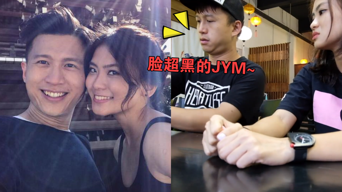 jym-main.png