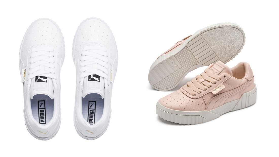 puma-1-(2).jpg