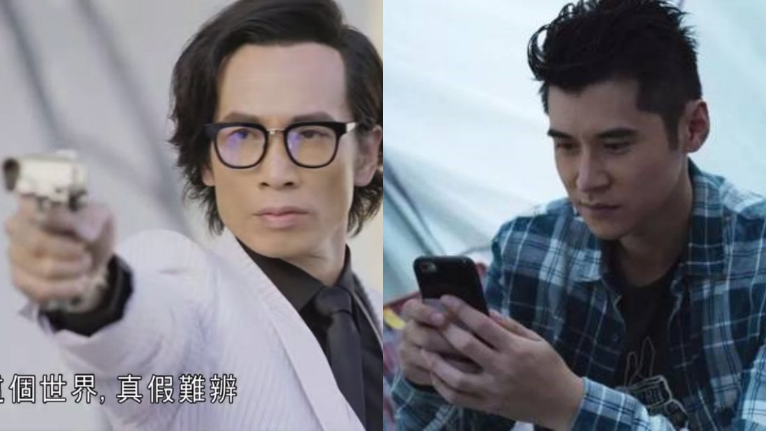 huading_05.jpg huading_05.jpg