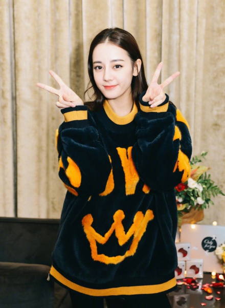 reba_06.jpg reba_06.jpg