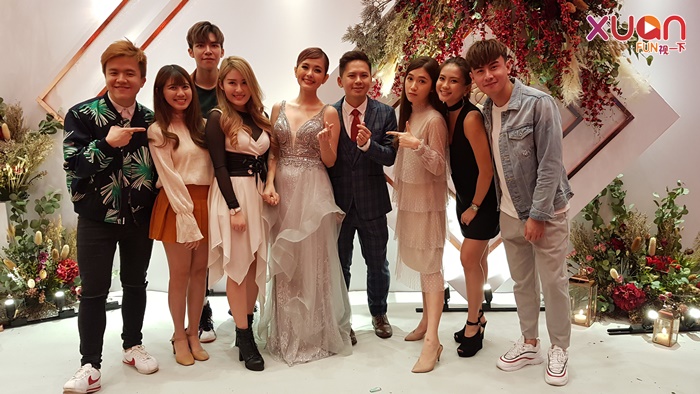 20181014_213632.jpg 20181014_213632.jpg