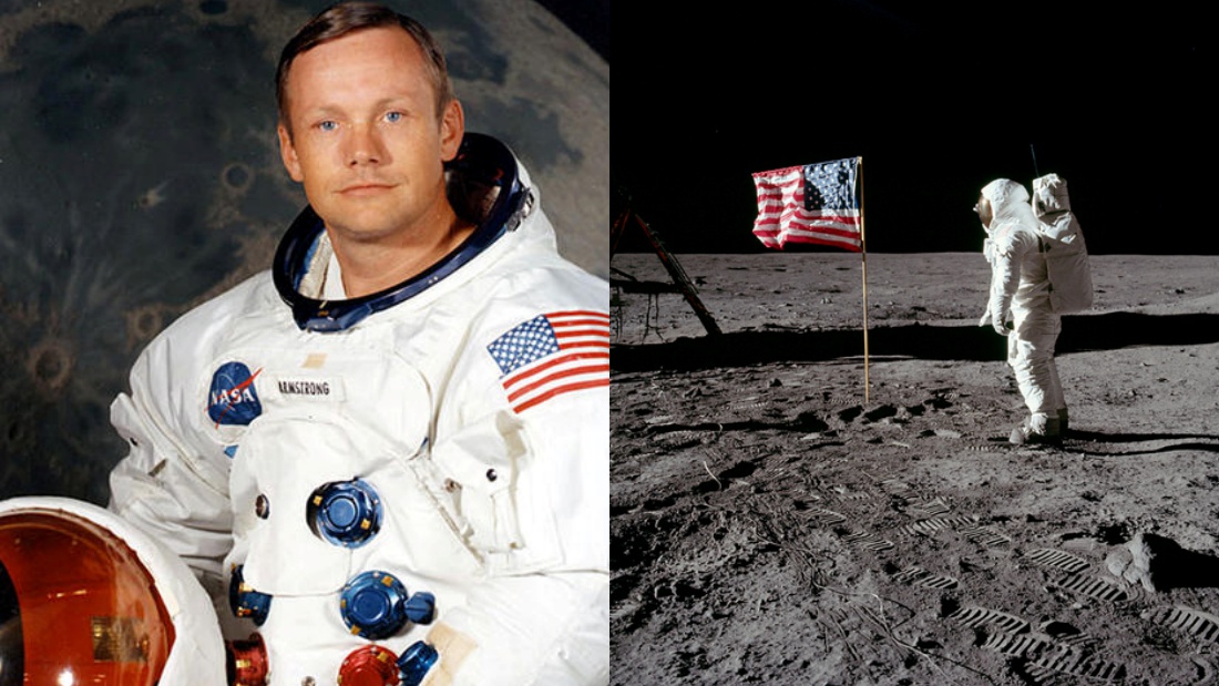 firstman_02.jpg firstman_02.jpg