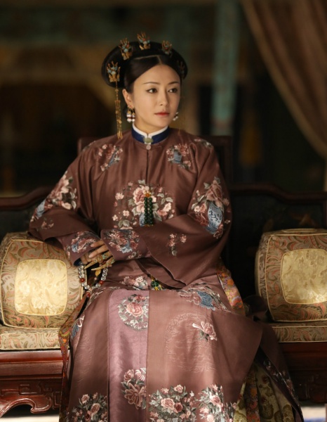 qinlan_02.jpg