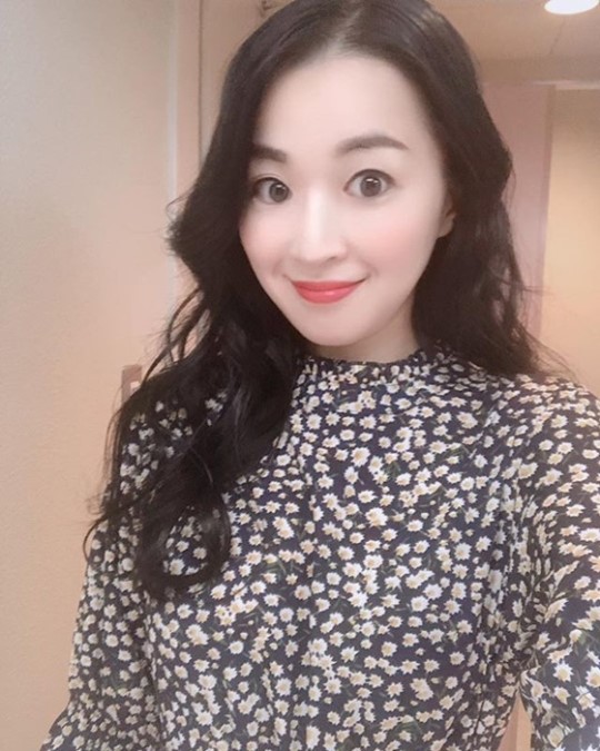 640_736cd21bb896d61ecc50e3cbb7d37337.jpg 640_736cd21bb896d61ecc50e3cbb7d37337.jpg