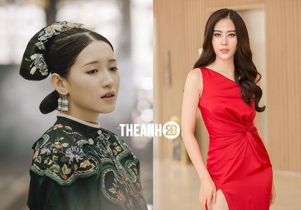 d3611248.jpg d3611248.jpg