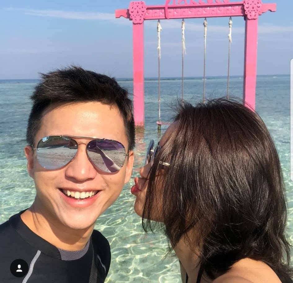 43032648_293294751492022_5268562207917998080_n.jpg 43032648_293294751492022_5268562207917998080_n.jpg