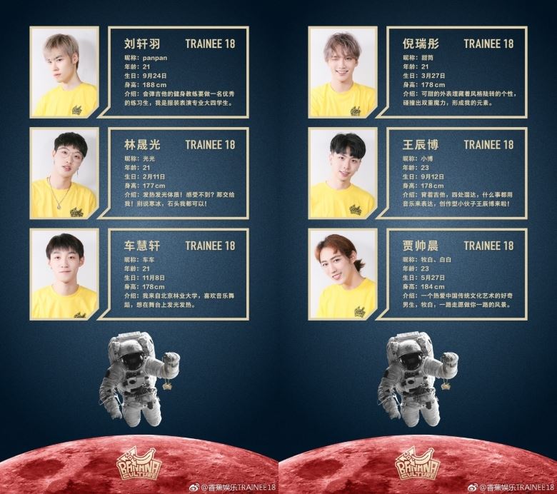 daniel3.jpg daniel3.jpg