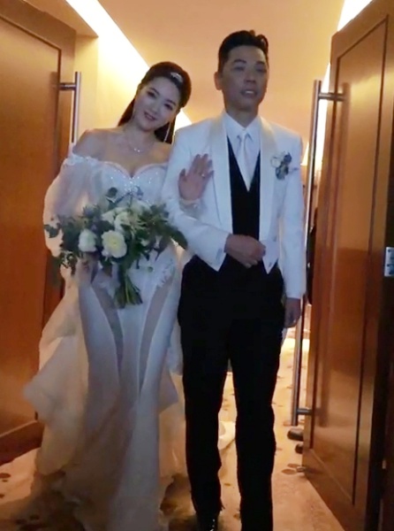 gou_03.jpg gou_03.jpg