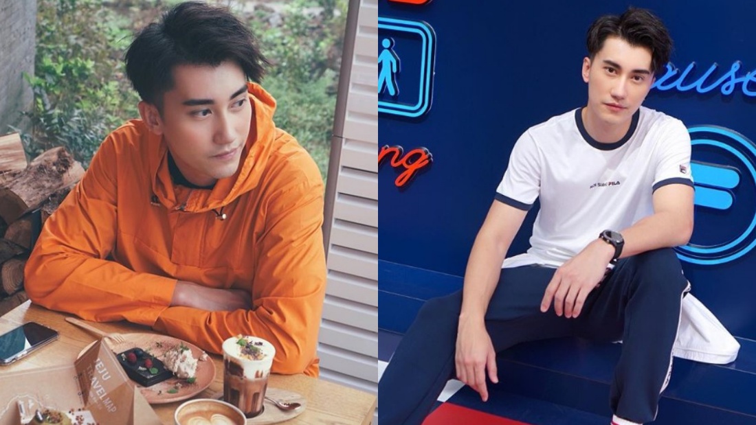 dik_02.jpg dik_02.jpg