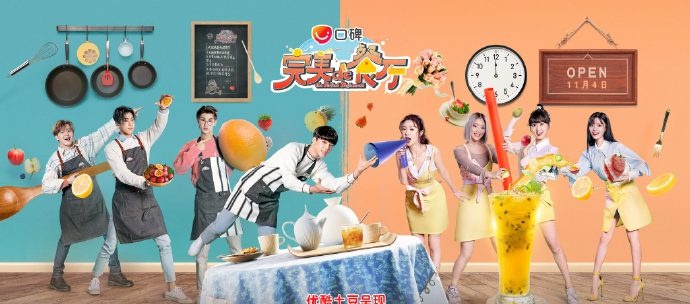 you_01.jpg you_01.jpg